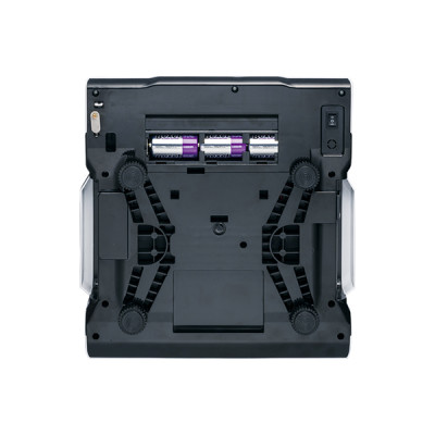 Cân điện tử tính giá đơn giản CAS JPA 30Kg