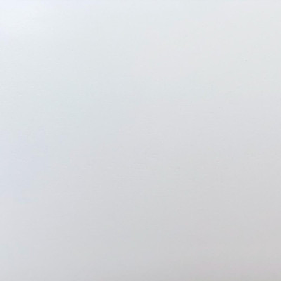 Sofa đơn Trim IBIE nhiều tùy chọn