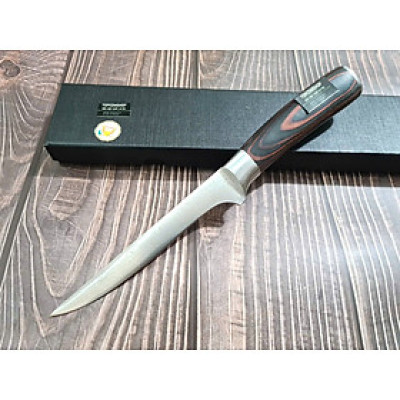 DAO BẾP CLASSIC BONING -DAO LỌC MÃ MDT120