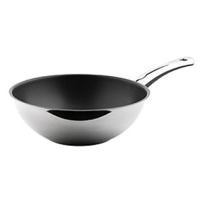 Chảo Berndes Wokpan Inse 28cm 063570