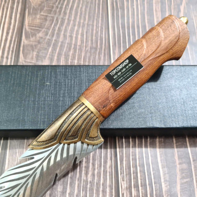 DAO BẾP , DAO THÁI LỌC MÃ LTR1