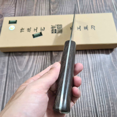 DAO BẾP , DAO THÁI MÃ STR7