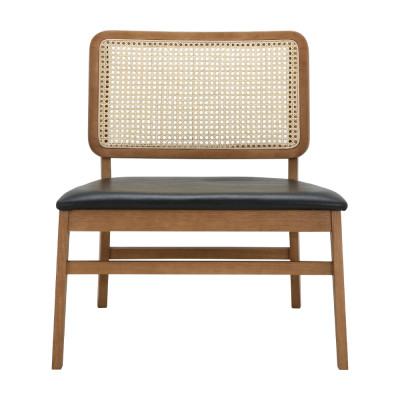 [ Hỏa Tốc Miễn Phí TP.HCM ] Ghế Bành Sofa Phòng Khách TAKAYAMA Bọt Polyurethane  Mang Lại Cảm Giác Thoải Mái Khi Ngồi, Tải Trọng 90kg | Index Living Mall | Nội Thất Nhập Khẩu Thái Lan - Phân Phối Độc Quyền Tại Việt Nam