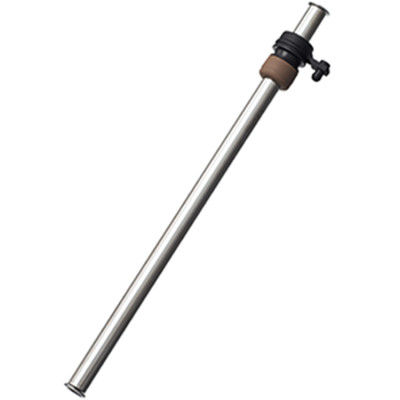 Bình giữ nhiệt Tiger MCS-A050 - Thương hiệu Nhật Bản - Dung tích 500ml - Giữ nhiệt nóng và lạnh - Hàng chính hãng