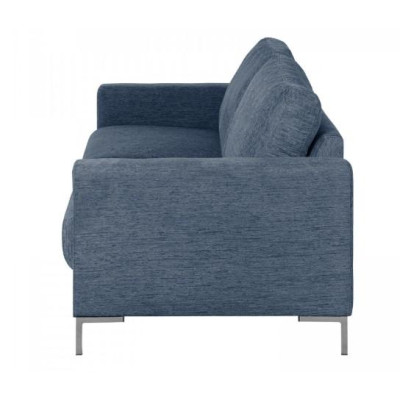 Sofa Văng Đơn Giản Juno Sofa