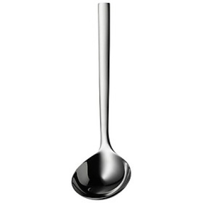 Muôi múc nước sốt WMF Saucenlöffel NUOVA 18cm Hàng chính hãng