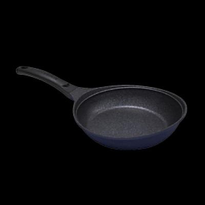 Chảo cạn Korea King size 26cm KFP-26CI ( Hàng chính hãng )