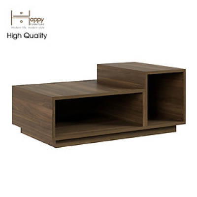 [Happy Home Furniture] ZANE , Bàn cà phê , 89cm x 54cm x 38cm ( DxRxC), BAN_049