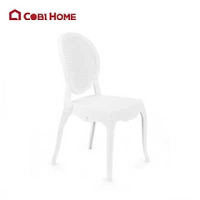 Ghế Nhựa , ghế tiệc , ghế sự kiện -cobi home - NHẬP KHẨU CHÍNH HÃNG.