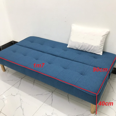 Bộ ghế sofa bed, sofa giường phòng khách, salon, sopha, sa lông, sô pha Sivali11