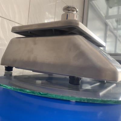 Cân điện tử chống nước Super-SS