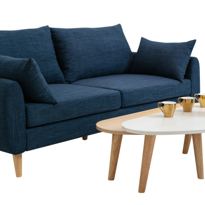 GHẾ SOFA /SALON - BÀN TRÀ