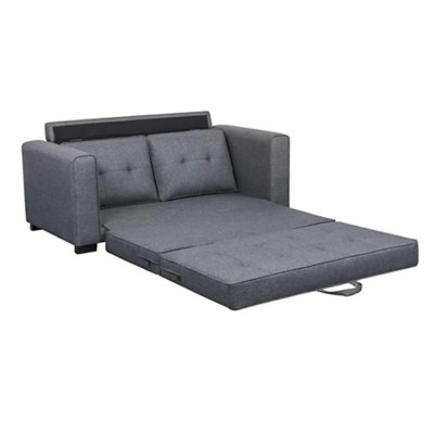 Ghế sofa phòng khách hiện đại Tundo HHP-SFG3K-V1