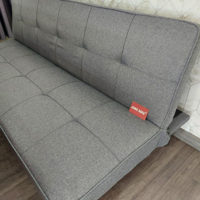 Sofa giường Juno Sofa 1m7