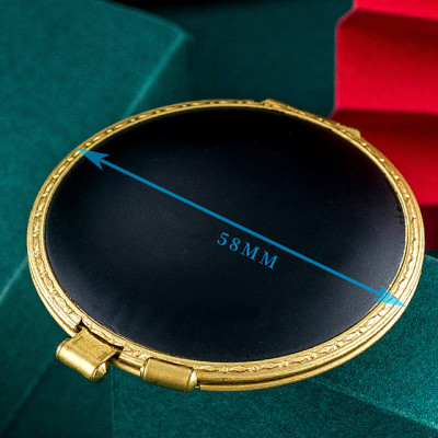 Vỏ Hột Quẹt Bật Lửa Thủ Công T22 Đánh lửa tự động Thiết kế đẹp độc lạ - Dùng Xăng Đá Cao Cấp