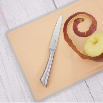 Dao gọt đa năng cán thép iMat