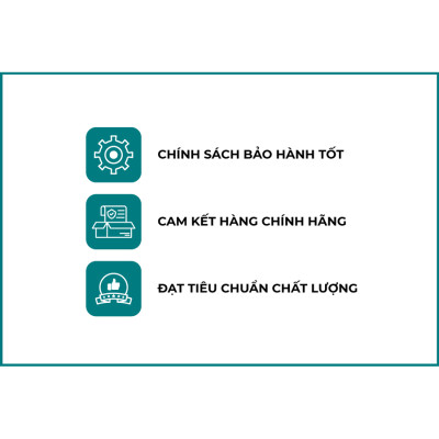 Dao Thái Sunhouse KS-KN165SS