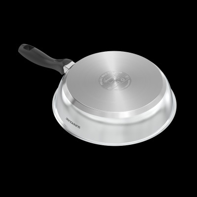 CHẢO INOX IMPACT SUNHOUSE ECO IN26M3 - Hàng Chính Hãng