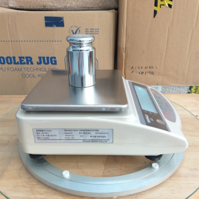 Cân Kỹ Thuật 1 Số Lẻ Shinko GS