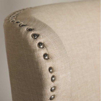 Ghế làm nails hiện đại Juno Sofa