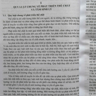 Sách Y Tế Trường Học – Công Tác Vệ Sinh Trường Học, Dinh Dưỡng, An Toàn Thực Phẩm và Một Số Bệnh, Tật Thường Gặp Ở Học Sinh (V2575T)