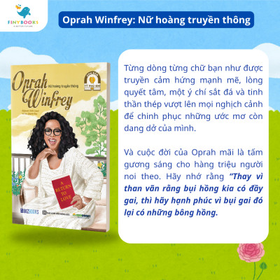 Bộ Sách Ươm Mầm Tỷ Phú Nhí (Combo 10 Cuốn)