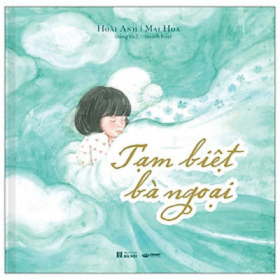 Tạm Biệt Bà Ngoại