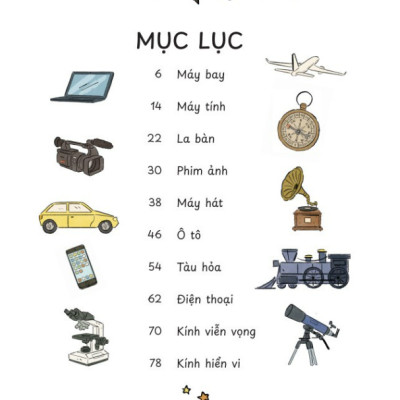 Sách - Đoàn Kết Là Sức Mạnh - Làm việc nhóm đã thay đổi thế giới ra sao
