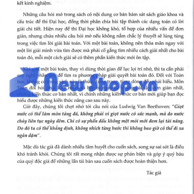 Trọng Tâm Kiến Thức Và Phương Pháp Giải Toán Hình Học Không Gian 