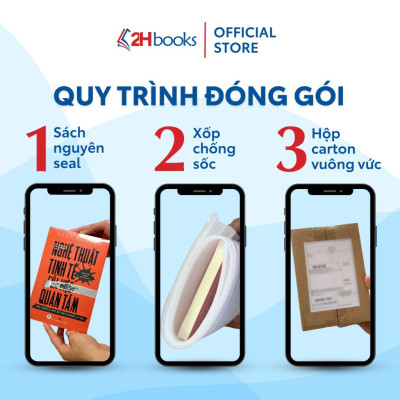 Sách- Song Ngữ Anh Việt, Nào Mình Cùng Đến Lâu Đài- Let’S Go To The Catsle (Tái bản 2021)- 2HBooks