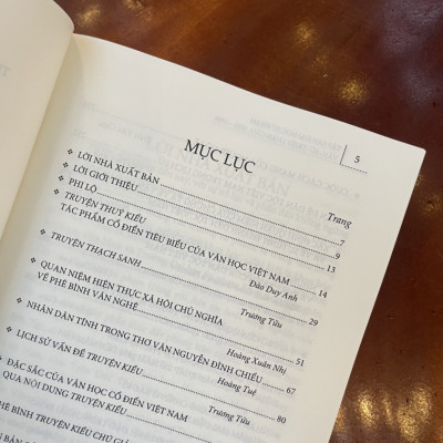 TẬP SAN ĐẠI HỌC SƯ PHẠM - VĂN SỬ TRIẾT LUẬN CẢO 1955-1956 - BÌA CỨNG - NXB SƯ PHẠM -