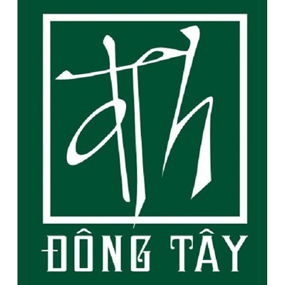 Nhật Ký Chú Bé Nhút Nhát - Tập 10: Những Ngày Xưa Cũ (Song ngữ Anh Việt)