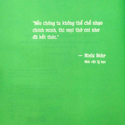 Làm Cha Mẹ: Thích Nghi Hay Là Chết?
