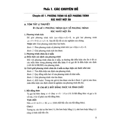 Sách-Hướng Dẫn Luyện Thi Vào Lớp 10 Môn Lịch Sử (Dùng Chung Cho Các Bộ SGK Hiện Hành)