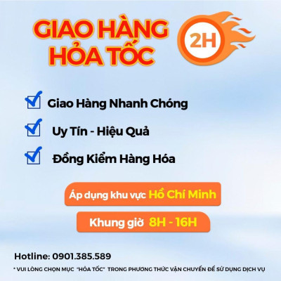 Sách - Restart Your English - Traveling Abroad - Yêu Lại Tiếng Anh Từ Đầu - MCBooks