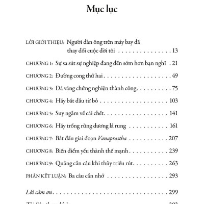 Sách - From Strength To Strength - Thế Mạnh Tuổi Trung Niên