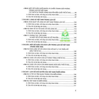 sách - Tư liệu dạy học - lịch sử 11 (dùng chung cho các bộ sgk hiện hành)