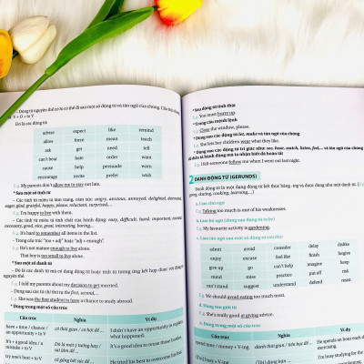 Sách - Bồi Dưỡng Học Sinh Giỏi Tiếng Anh 8 - Global Success - Theo chuyên đề chuyên sâu và luyện đề - ndbooks