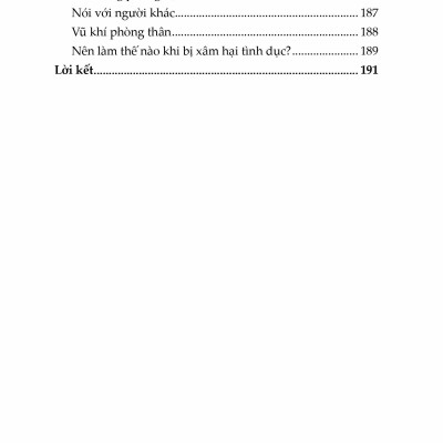 Tủ Sách Giáo Dục Giới Tính (Tập 3) - Bạn Gái - Bạn Trai