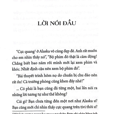 Năng Lực Truyền Đạt - Làm Chủ Năng Lực “Nói”, “Viết”, “Nghe” Sẽ Quyết Định Sự Thành Công Trong Công Việc Của Bạn