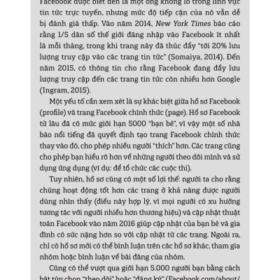 Sách - Cẩm Nang Báo Chí Trực Tuyến - Kỹ Năng Sinh Tồn Và Lớn Mạnh Trong Kỷ Nguyên Số (Tái Bản 2025)