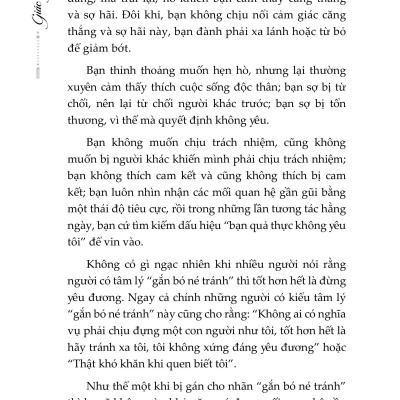 Sách - Giác Ngộ - Số Phận Của Bạn Sẽ Bắt Đầu Xoay Chuyển Từ Cuốn Sách Này