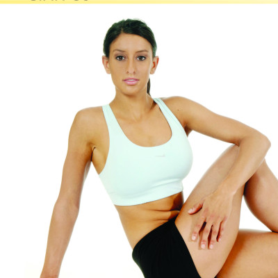 Khỏe Đẹp Với Các Bài Tập Cơ Bản