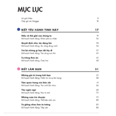 Combo Công Dân Toàn Cầu Không Tự Nhiên Mà Có + Con Mình Chẳng Lẽ Lại Vứt + Thế Bây Giờ Mẹ Muốn "Cái Giề"- Những Đứa Bản Lĩnh Không Tự Nhiên Mà Có