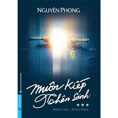 Combo trọn bộ sách Nguyên Phong 16 Quyển (Đầy đủ nhất)