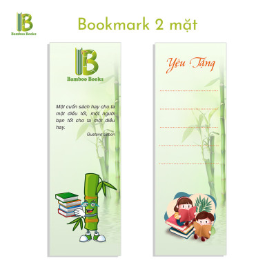 Sách - Tôn tử binh pháp (TB 2019) (tặng kèm bookmark thiết kế)