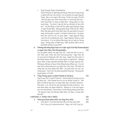 Thời hoàng kim của Triết học Phật giáo Ấn Độ 