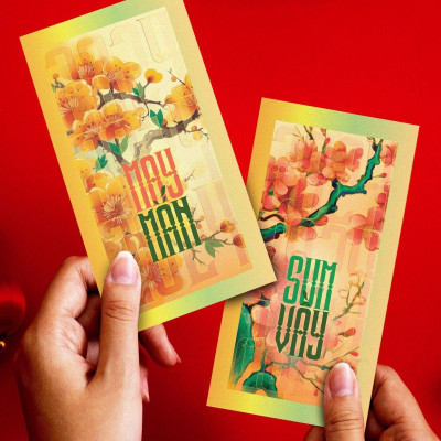 Combo Lịch Sử - Tôn Giáo Thế Giới