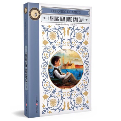 Văn Học Kinh Điển Dành Cho Thiếu Nhi (Trọn bộ 15 cuốn)