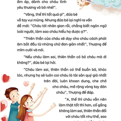 Kỹ Năng Quản Lý Bản Thân - Con Và Bố Mẹ Là Bạn Thân